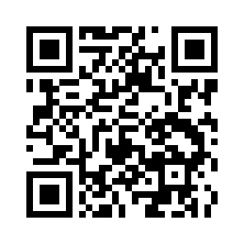 QR Code for 1CWdKZdXpb7VWwjvYRGKh38qjZfaPbCSek