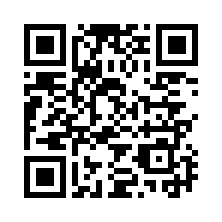 QR Code for 1CWdM7RGSnps9ggAHyqXDnNftBYqcu2RfG