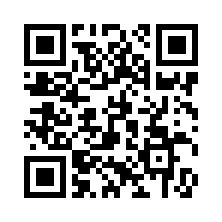 QR Code for 1CWdP7ScCkY2zRXdWxqRzPvdaCXquhR2Dx