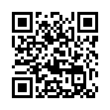 QR Code for 1CWdPA8JPc9p5VkXbCTkyNSheCMWNLbnza