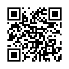 QR Code for 1CWdPyuMYLa6cMfrtMR6gxYwWMuFhe5xei