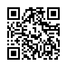 QR Code for 1CWdQnhhTaTUmo2UWrzMYFnS4CpyeKMoYX