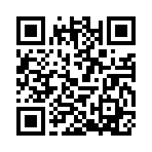 QR Code for 1CWdSSn2FfXGApmXfUXAp5YCC4XyQXDiFy