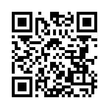 QR Code for 1CWdT1X1ba5XGFkVyzWfH76dufWxNe3Xn9