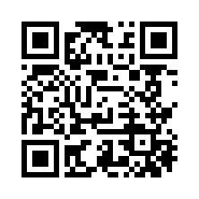 QR Code for 1CWdTnSnQxM4AmFNeos1LnEE74E1CyW3z2