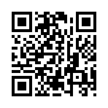 QR Code for 1CWdUWvJeS9KfC13vgW7UrvYLDG4MabeMD