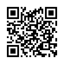 QR Code for 1CWdVQpr3kKc9dS1wjaGUtQthbtwoUeDhb