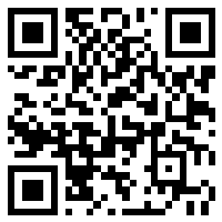 QR Code for 1CWdVUzEveTzDcvmWiA3PKFPEyR2iRbuW2