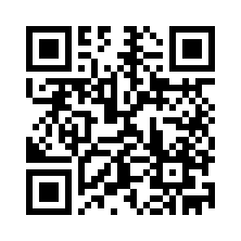 QR Code for 1CWdVzFnD579WBeWkXnn47ompUS3tHRjSn