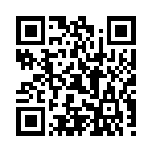 QR Code for 1CWdWXSgjVtRThaM9K2tmvxkhQ5xT7aHsG