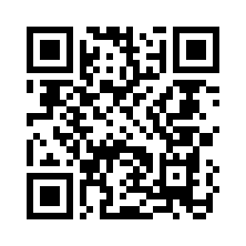 QR Code for 1CWdXiTC8RVT2834Akp7GdLpYjrsKvr8yq