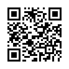 QR Code for 1CWdYevDsSAxghBXabc8qPr9zQUT4iVT59