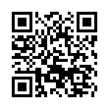 QR Code for 1CWdYguUau3x1fcYNrah4P3mgKDid1soXh