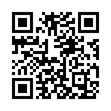 QR Code for 1CWda8VCFba65pob5rVhLtehZ2nBsxoYj5