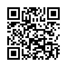 QR Code for 1CWdaB2AkVgH2mGNRusXF5XpY4Kk4dY56p