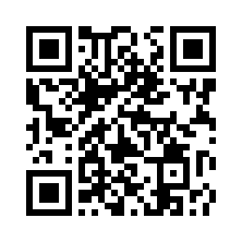 QR Code for 1CWdb48D3Q4kVdKRmDcD61vKMwPSjswWfo