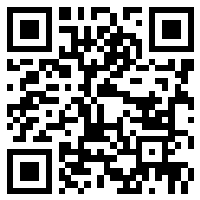 QR Code for 1CWdbqKvveiMBfXvanUEAgfsHUndFBbyCw