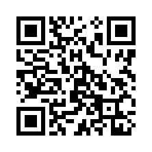 QR Code for 1CWdeRB8YGtc7Qt45rmCmZYHMSMv33uqBb