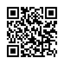 QR Code for 1CWdf8VGeywnYwVehQjieVtzndeD1XPKff