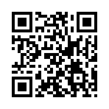 QR Code for 1CWdfV7ZDwqScdsFVDJf1couN8CJaGuemE