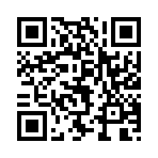 QR Code for 1CWdhAPRFEoGy6Q26yM2csijEKnGDz8Nab