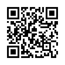 QR Code for 1CWdhPPLWu8FamB8WkLEbNELVMfdAWNDMv