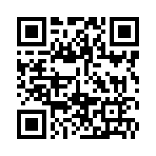 QR Code for 1CWdhpKsupEfjS5ybnnAzpML9Z5wdZ3MGY