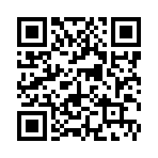 QR Code for 1CWdjGVsb7eEx9enCC4htRyyS5HTNnxQBT
