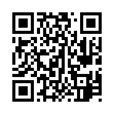 QR Code for 1CWdnceDs3LfbCXdH7yinbRBM77mP5m6Ld