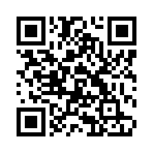 QR Code for 1CWdo128ZrKz59yboon2xEFGYFgZ4APFuv