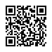 QR Code for 1CWdpB9PNHNFSBJrSLpCWKw7BagzS2NR2q