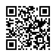 QR Code for 1CWdshsVkEGLS6WazuxPrcwPkQxociewBe