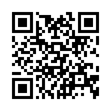 QR Code for 1CWdt27F8r722y58TAP5eGDmF4wt9iWZQ2