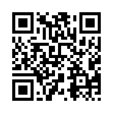 QR Code for 1CWduL8FUG3RduQWsrAEGcwuAebvvXXaT2