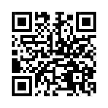 QR Code for 1CWdvb4ULS3CZQsohvgFctu7XZXJsdUXto