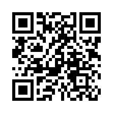 QR Code for 1CWdvi4PTuiCTzyJErM1P6tpiXPCd68R4c