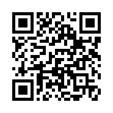 QR Code for 1CWdwB1tFGGumjxi4VB4REFUX89WoN3MMT