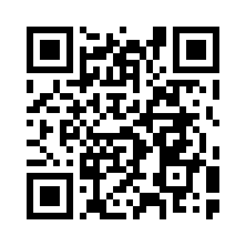 QR Code for 1CWdxVH8xtruNLQHLEno8VbN7qC1LQkroF