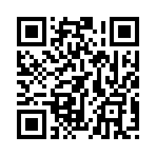 QR Code for 1CWdxjb1KpVfZKEfYxs5assZQo7BCXS2RS
