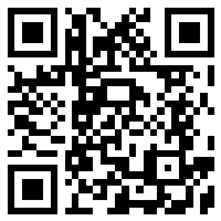 QR Code for 1CWdzewYvoRF5kgJ3d4PcAXz19JsCXJe3f