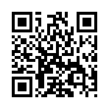 QR Code for 1CWe1a55mn94Hnrs8ZpKwfmiKPiGADETo7