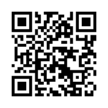QR Code for 1CWe2HKmSUFArxdS5v72CdP5T2SiFyMusT