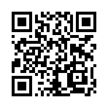 QR Code for 1CWe3SYb9imfe79eCrELsMJQj825s2bwPN