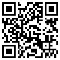 QR Code for 1CWe3iCrosVfZmNNn68Ak5myFuSNcEusWT