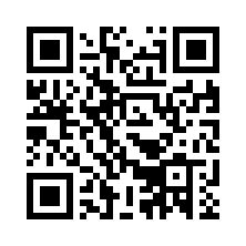 QR Code for 1CWe4CTDBrFPLDGWP7m5wPauXZzucsMmTU