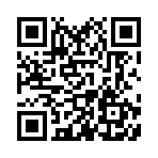 QR Code for 1CWe4LEuVT2HZKqksG5jTS8utXLXDpt2ED