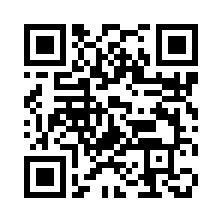 QR Code for 1CWe8yJmTv5RagwsMBHGgatKACPso9BCgd