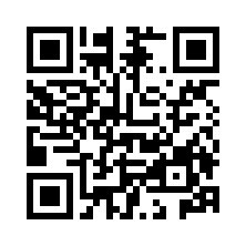 QR Code for 1CWe953Sidy2et69C3xZnRkeDsAa5FoAt6