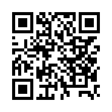 QR Code for 1CWe9zf1jd3TGit1ZJCHRGiMZnVib44kZX