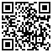 QR Code for 1CWeAR7EFimRgaf51CvMWctpNs2F8ZCGv7